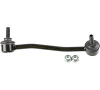 Fits LEMFORDER 42506 01 ROD/STRUT, STABILIZISER