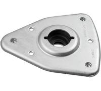 ✅Fits LEMFORDER 42543 01 TOP STRUT MOUNTING ⭐UK Seller⭐