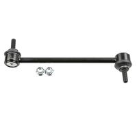 LEMFÖRDER 42631 01 Rod/Strut, stabiliser for TESLA