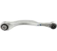 Wheel Suspension Control Trailing Arm Rear Left Upper Fits - Lemforder 42639 01