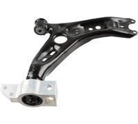 ✅Fits LEMFORDER 42660 01 TRACK CONTROL ARM ⭐UK Seller⭐