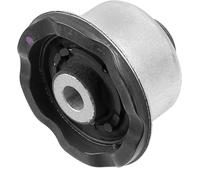 Fits LEMFORDER 42667 01 CONTROL ARM-/TRAILING ARM BUSH