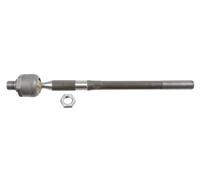 LEMFÖRDER 43523 01 Inner tie rod
