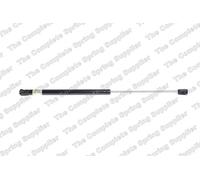 Fits LESJOFORS 8004225 SHOCK ABSORBER COVER. AUDI Q7 3/06- ENGINE ⭐UK Stock⭐