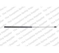 LESJÖFORS 8004236 Bonnet strut