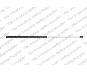 Fits LESJOFORS 8004236 GAS SPRINGS