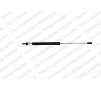 Fits LESJOFORS 8008407 SHOCK ABSORBER COVER. BMW 3-SERIES COUPE 3/92- ⭐UK Stock⭐