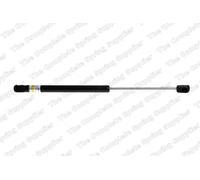 Lesjofors 8041401 Bonnet Gas Spring Fits Jaguar XJ 6 2.9 6 3.2 24V 3.6 6 3.6