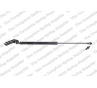 LESJÖFORS 8049100 Bonnet strut