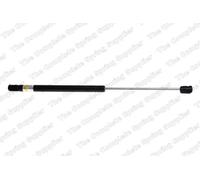 Fits LESJOFORS 8056803 SHOCK ABSORBER COVER. ENGINE MERCEDES CLK 6/97 ⭐UK Stock⭐