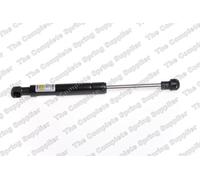 LESJÖFORS 8069703 Bonnet strut