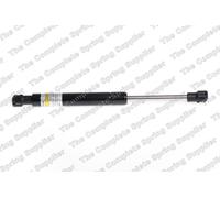 LESJÖFORS 8069704 Tailgate strut