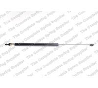 LESJÖFORS 8115657 Tailgate strut