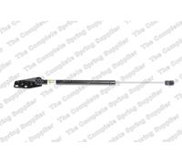 LESJÖFORS 8126151 Tailgate strut