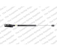 Lesjofors 8126152 Boot/Cargo Area Gas Spring Fits Fiat Sedici 1.9 D Multijet