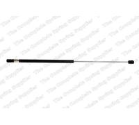 Fits LESJOFORS 8127570 GAS SPRINGS
