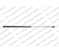 LESJÖFORS 8127581 Tailgate strut