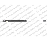 New Gas Spring, boot-/cargo area for HONDA:ACCORD VIII Estate 74820TL4G31