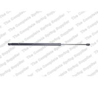 LESJÖFORS 8137246 Tailgate strut