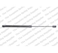 Lesjofors 8144238 Boot/Cargo Area Gas Spring Fits Kia Cee'D 1.6 CRDi 128