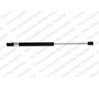Fits LESJOFORS 8147000 SHOCK ABSORBER COVER. TRUNK OF THE SAMARA 85- ⭐UK Stock⭐