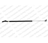 Fits LESJOFORS 8155400 SHOCK ABSORBER COVER. MAZDA 323 LEFT SIDE 5/85 ⭐UK Stock⭐