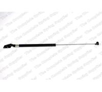 GAS SPRING BOOTCARGO AREA 8155407 FOR MAZDA TELSTAR/III/Hatchback CAPELLA 626