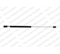 Fits LESJOFORS 8155437 SHOCK ABSORBER COVER. MAZDA 3 HATCHBACK 6/03- ⭐UK Stock⭐