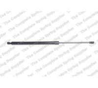 LESJÖFORS 8155468 Tailgate strut