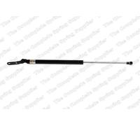 Fits LESJOFORS 8162035 SHOCK ABSORBER COVER. TRUNK NISSAN SUNNY HATCH ⭐UK Stock⭐