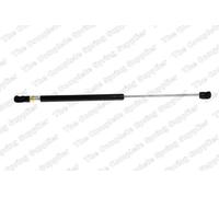 Fits LESJOFORS 8163427 GAS SPRINGS
