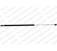 LESJÖFORS 8163452 Tailgate strut