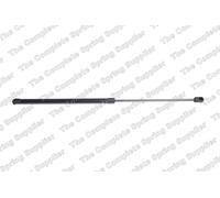 LESJÖFORS 8163482 Tailgate strut