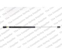 Kilen Rear Tailgate Boot Gas Strut for Peugeot 5008 1.6 Sep 2012-Apr 2017