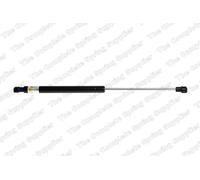 LESJÖFORS 8172917 Tailgate strut