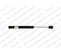 Lesjofors 8182911 Boot/Cargo Area Gas Spring Fits VW Bora 1.8 4motion 1.8 T 2.0