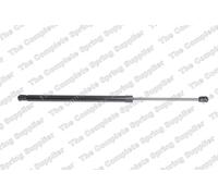 LESJÖFORS 8182929 Tailgate strut