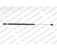 LESJÖFORS 8185714 Tailgate strut