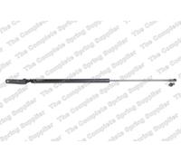 Lesjofors 8188314 Boot/Cargo Area Gas Spring Fits Subaru Legacy 2.0 D AWD