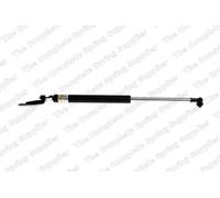 LESJÖFORS 8192562 Tailgate strut