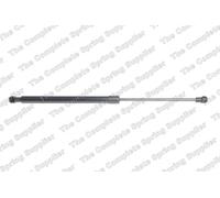 Fits LESJOFORS 8192588 GAS SPRINGS