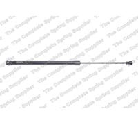 LESJÖFORS 8195078 Tailgate strut