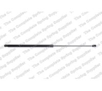 Boot/cargo Gas Spring Trunk Lift Support Rear Fits VW Transporter KILEN 466095