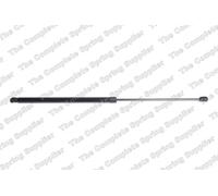 LESJÖFORS 8195097 Tailgate strut