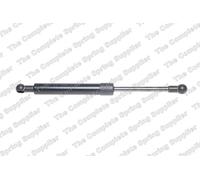 Lesjofors 8195841 Boot/Cargo Area Gas Spring Fits Volvo XC70 3.2 AWD D4 D3