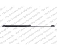 LESJÖFORS 8004235 Bonnet strut