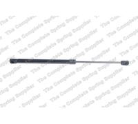 LESJÖFORS 8008431 Bonnet strut