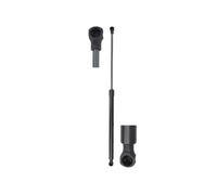 Fits LESJOFORS LS8115680 Gas Spring, rear window LS8115680 Gas spring ⭐UK Stock⭐