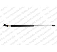 Fits LESJOFORS LS8135707 Gas Spring, boot/cargo area LS8135707 Gas spring trunk