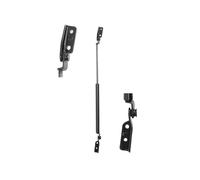 Fits LESJOFORS LS8162027 Gas Spring, boot/cargo area LS8162027 Gas spring trunk